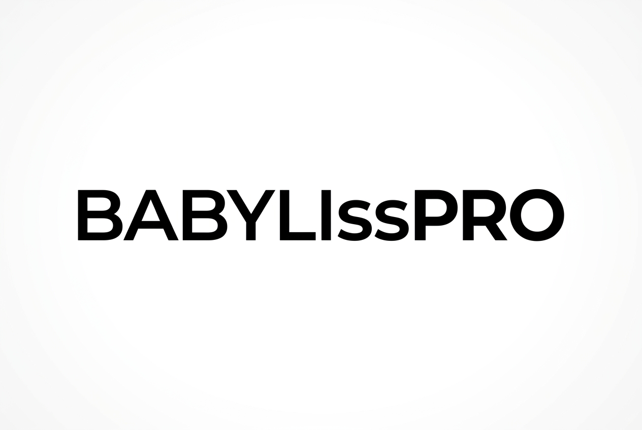BaByliss PRO