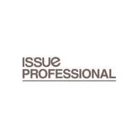 Issue
