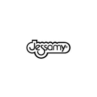 Jessamy