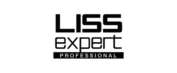 Liss Expert