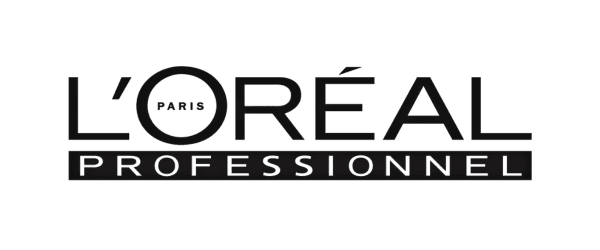 L'Oréal Professionnel