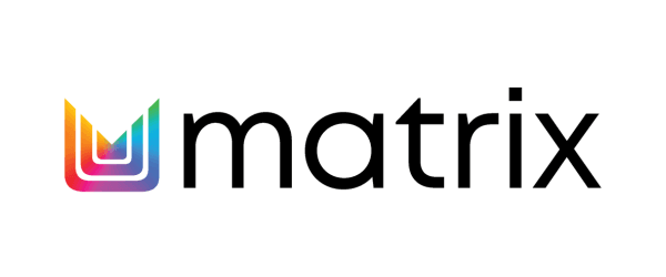 Matrix