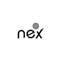 Nex