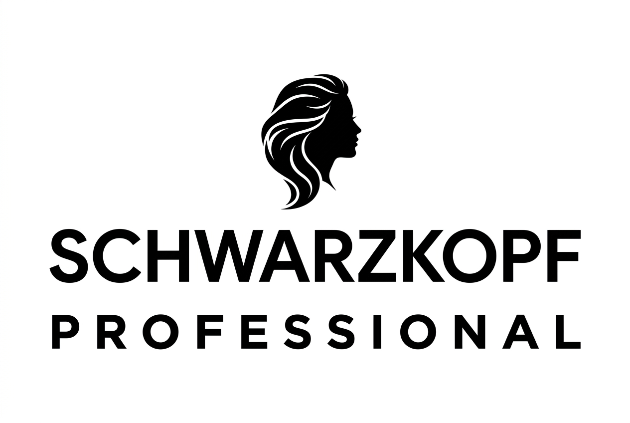 Schwarzkopf Professional