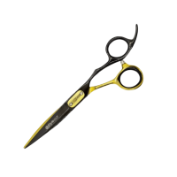 Style Cut
