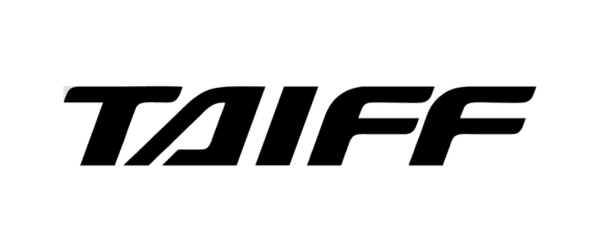 Taiff