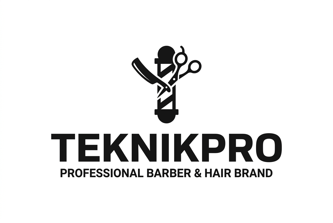 Teknikpro