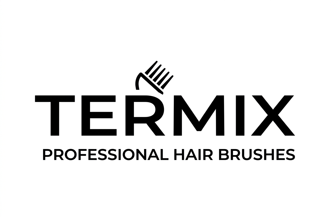 Termix