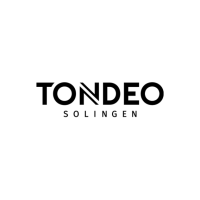 Tondeo