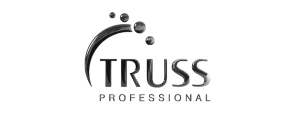 Truss Professional