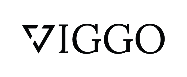 Viggo