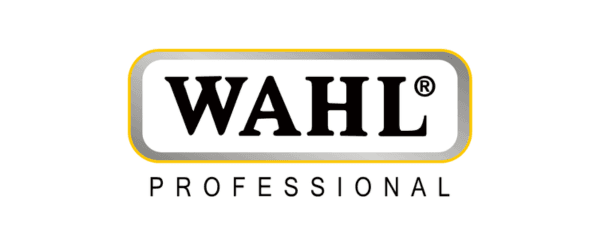 Wahl