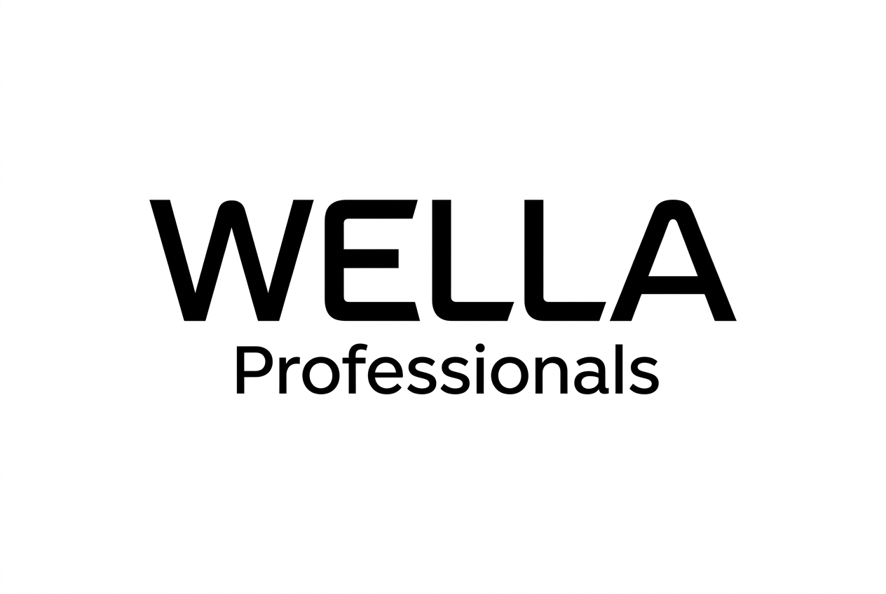 Wella Professionals
