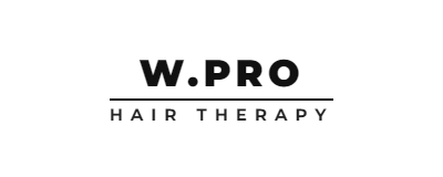 Hair Therapy