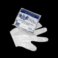 Guantes