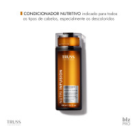 Peinado