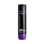 Acondicionador Color Obsessed 300ml Matrix