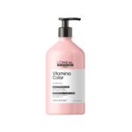 Acondicionador Vitamino Color | 750 ML | L'Oréal Professionnel