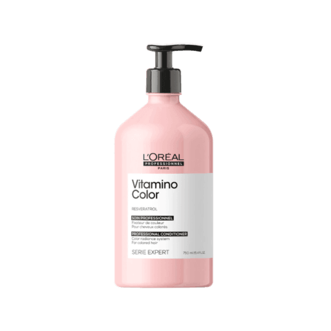 Acondicionador Vitamino Color | 750 ML | L'Oréal Professionnel