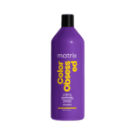 Acondicionador Color Obsessed 1000ml Matrix
