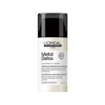 Crema de Peinar Leave-In METAL DETOX 100ml L'Oréal Professionnel