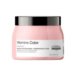 Máscara Vitamino Color | 500 ML | L'Oréal Professionnel