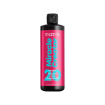 Máscara Miracle Creator 500ml Matrix