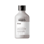 Shampoo Silver | 300 ML | L'Oréal Professionnel
