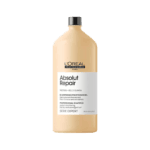 Shampoo Absolut Repair | 1500 ML | L'Oréal Professionnel