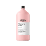 Shampoo Vitamino Color | 1500 ML | L'Oréal Professionnel
