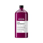 Shampoo Curl Expression | 1500 ML | L'Oréal Professionnel