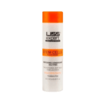 Acondicionador Stem Cells | 250 ML | Liss Expert
