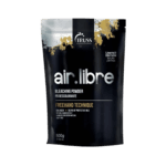Polvo Decolorante Air Libre | 500gr | Truss