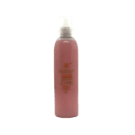 Bifase Oliva y Macadamia | 200ml | Natur Color Green