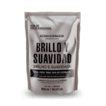 Acondicionador Brillo y Suavidad Doypack | 900ml | Issue