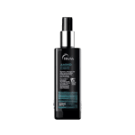 Spray; Protector Térmico | 225 ML | Truss
