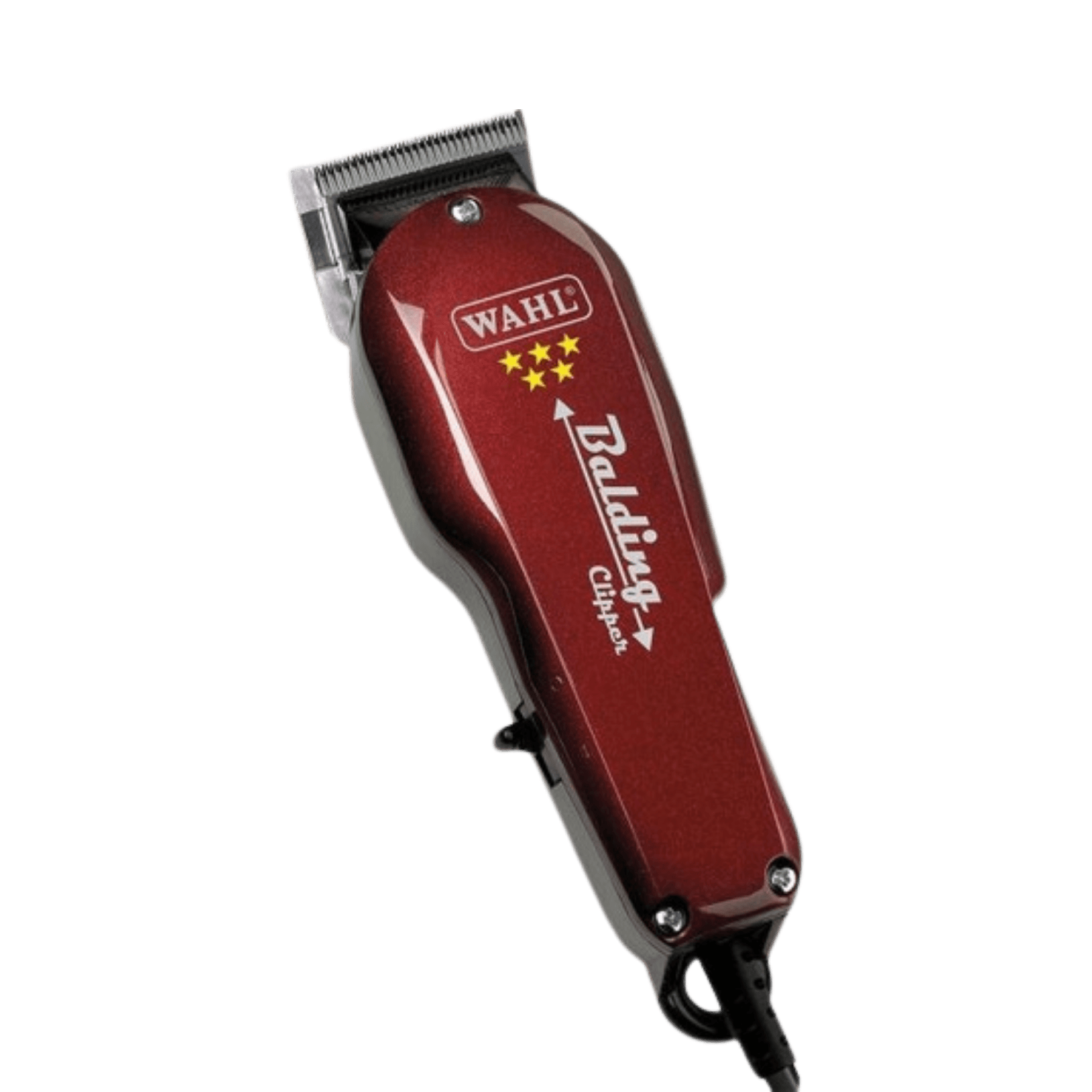 Máquina de corte Balding | Con Cable | Wahl - Imagen 5