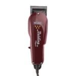 Máquina de corte Balding | Con Cable | Wahl
