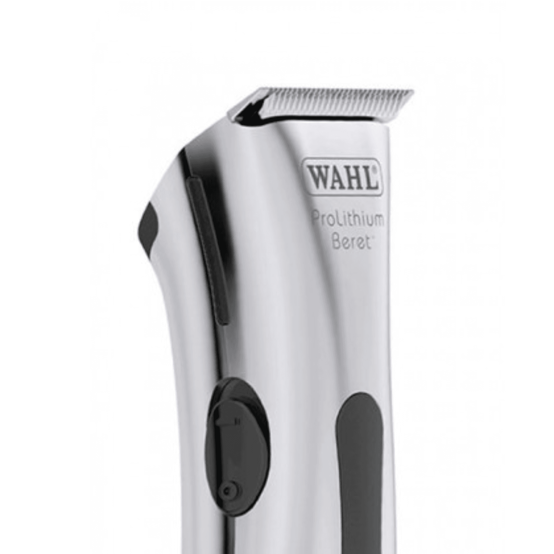 Máquina patillera Beret | Inalámbrica | Wahl - Imagen 4
