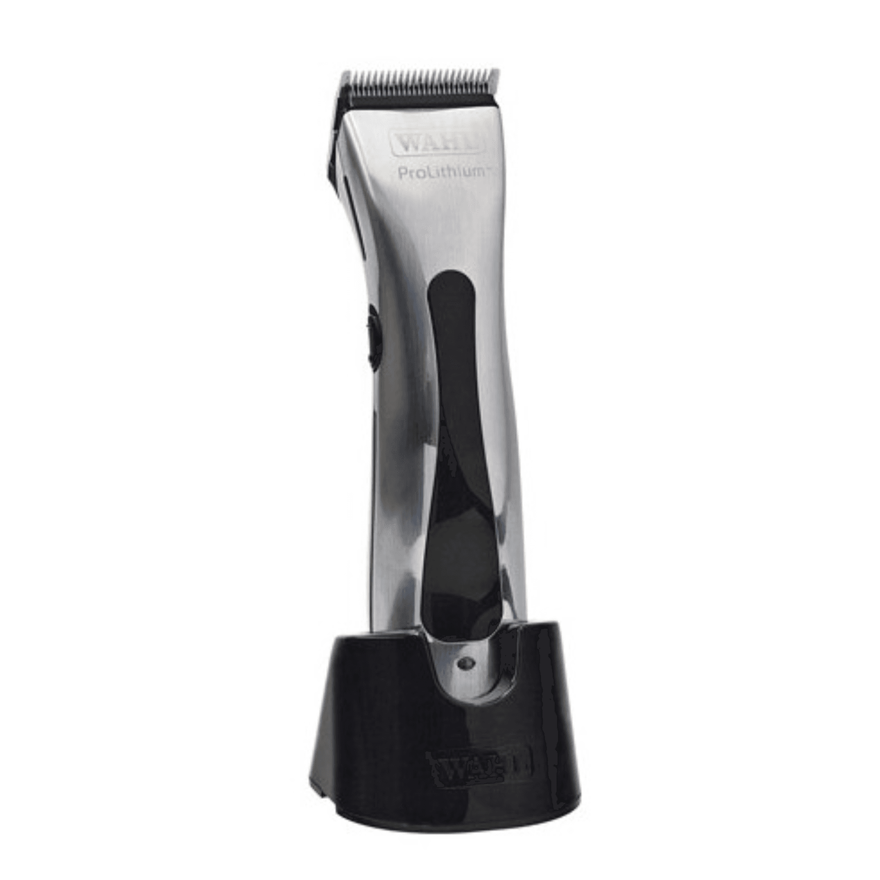 Máquina de corte Beretto | Inalámbrica | Wahl - Imagen 5