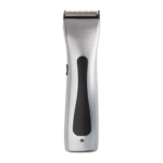 Máquina de corte Beretto | Inalámbrica | Wahl