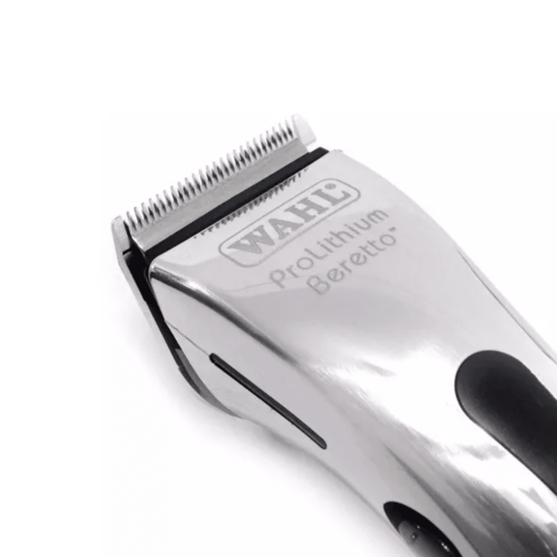 Máquina de corte Beretto | Inalámbrica | Wahl - Imagen 4