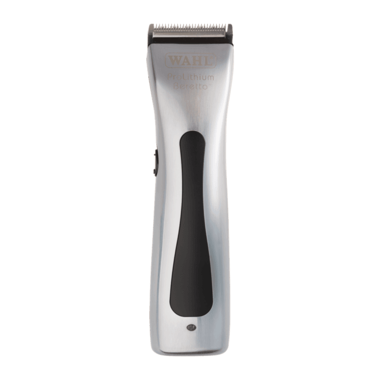 Máquina de corte Beretto | Inalámbrica | Wahl