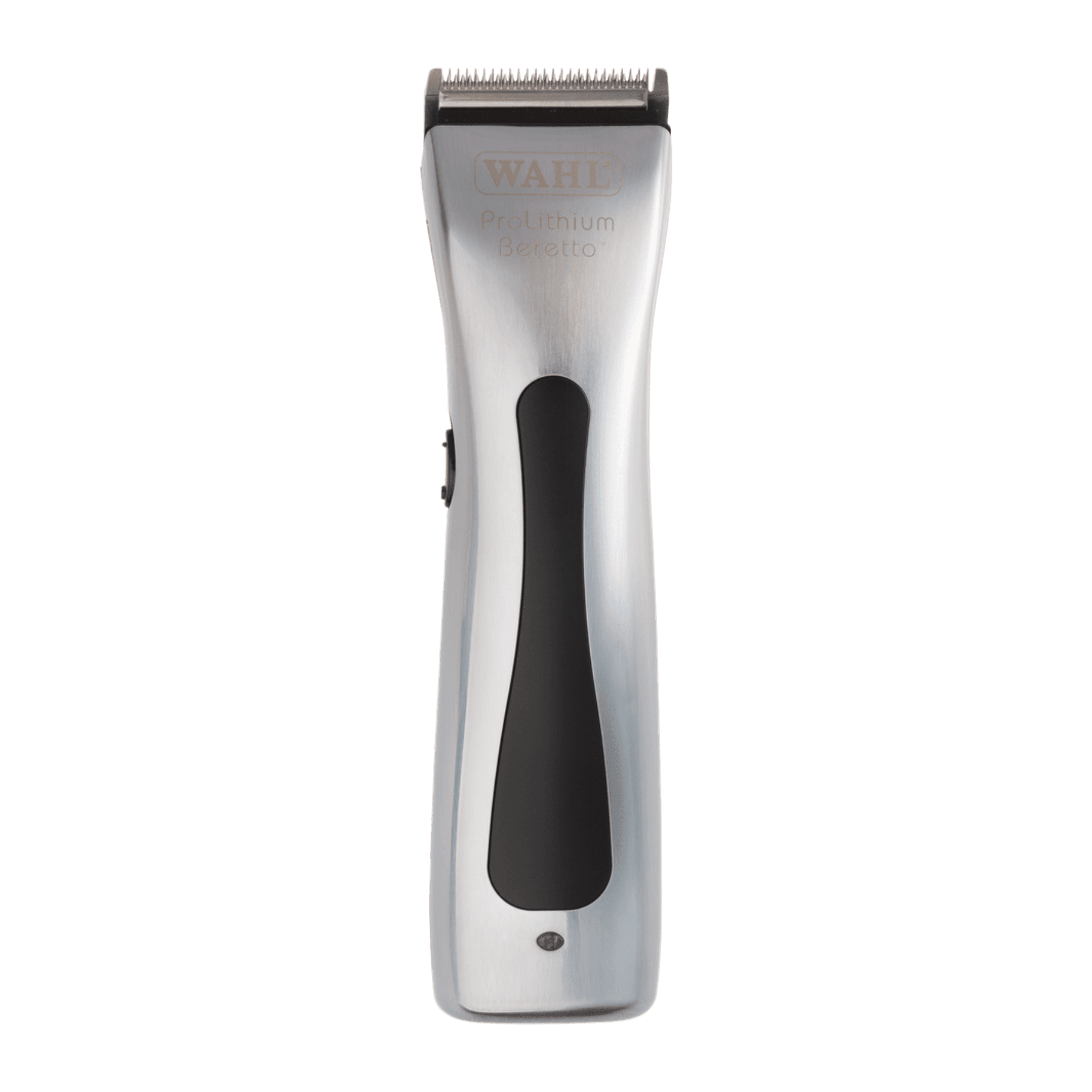 Máquina de corte Beretto | Inalámbrica | Wahl