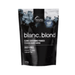 Polvo Decolorante Blanc Blond | 500gr | Truss