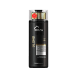 Acondicionador Blond | 300 ML | Truss