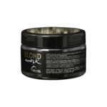 Máscara Blond | 180 GR | Truss