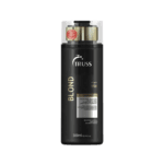 Shampoo Blond | 300 ML | Truss