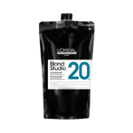 Oxidante Blond Studio Nutridev 20 Vol | 1L | L'Oréal Professionnel