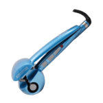 Bulclera automática Miracurl 2 | Babyliss